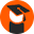 mylearningspace.com.au