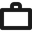 myleatherbag.co.uk