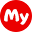 myleaveapplication.com
