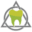 mylebanontndentist.com