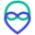 myledtherapy.com
