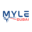 myledubai.ae