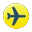 mylefly.com