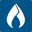 mylegalaid.org