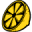 mylemon.at