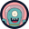 mylenio.com