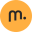 mylermedia.nl