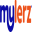 mylerz.net