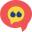 mylibraryis.org