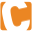 mylife-diabetescare.com