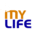 mylife.com.br