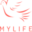 mylife.com.ua
