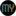 mylightshop.com
