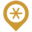 mylike.io
