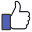 myliker.com