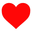 mylikes.in