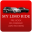 mylimoride.com