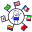 myline.com