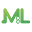 mylink.la
