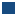 mylink.li
