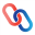 mylinksite.com