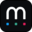 mylio.com