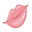 mylipstuffstore.com
