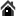 mylisting365.co.uk