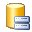 mylittleadmin.com