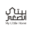 mylittlehome.com.sa