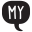 mylittlekech.com