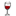 mylittlelyon.com
