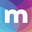 mylittlemagicshop.com