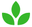 mylittlewoodstore.com