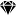 mylivabutik.com