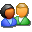 mylivechat.com