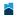 myloancarecustomeradvocate.com