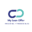 myloanoffer.in
