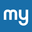 myloc.de