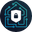mylocalbytes.com