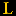 mylocalheadlines.com