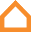mylocalhomestore.com