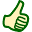 mylocalservices.com