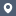 mylocation.co.kr
