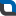 mylocation.fr
