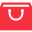 mylook.ee