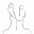 mylook.gr