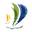 mylorchandlery.co.uk