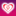 mylovecal.com
