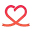 myloveidol.com